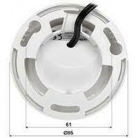 Купольная камера DH-HAC-HDW1400RP-0280B - от {0} сум