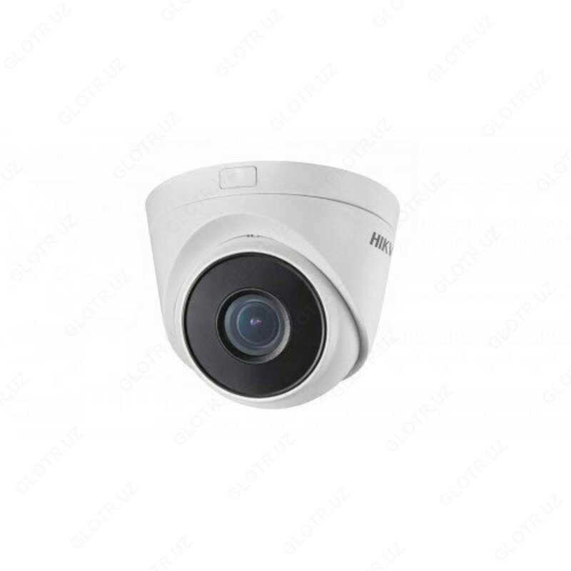IP камера наблюдения hikvision DS-2CD 1323 G0E-I