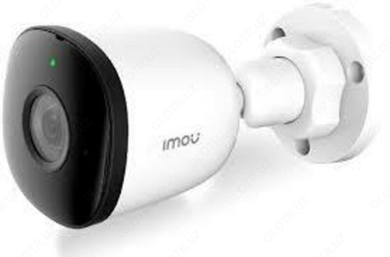 Камера наблюдения IMOU IPC-F22A - от {0} сум