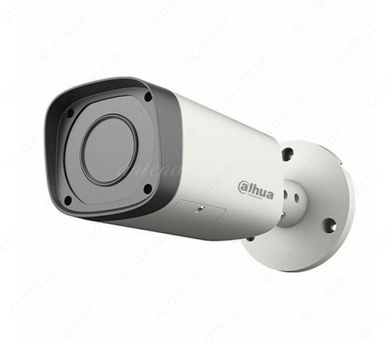 Камера видеонаблюдения DH-IPC-HFW2320RP-ZS