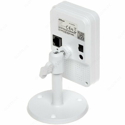Мини IP камера видеонаблюдения dahua IPC-K22P - 375 000 сум / шт.