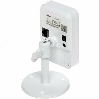 Мини IP камера видеонаблюдения dahua IPC-K22P - от {0} сум