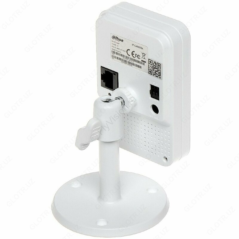Мини IP камера видеонаблюдения dahua IPC-K22P - от {0} сум