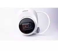 Dahua IPC-HDW2230TP-AS-0280B-S2