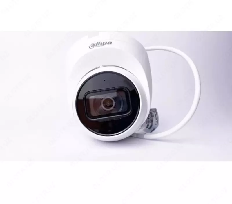 Dahua IPC-HDW2230TP-AS-0280B-S2