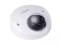 Dome IP videokamera Dahua DH-IPC-HDBW2431FP-AS-0280B-S2