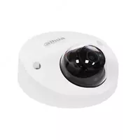 Dome IP videokamera Dahua DH-IPC-HDBW2431FP-AS-0280B-S2 - {0} so'mdan