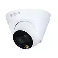 Dome IP videokamera Dahua DH-IPC-HDW1239T1P-LED-0280B-S5 - {0} so'mdan