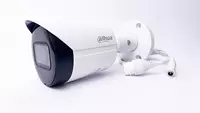 IP видеокамера Dahua DH-IPC-HFW2230SP-S-0360B-S2 - по запросу