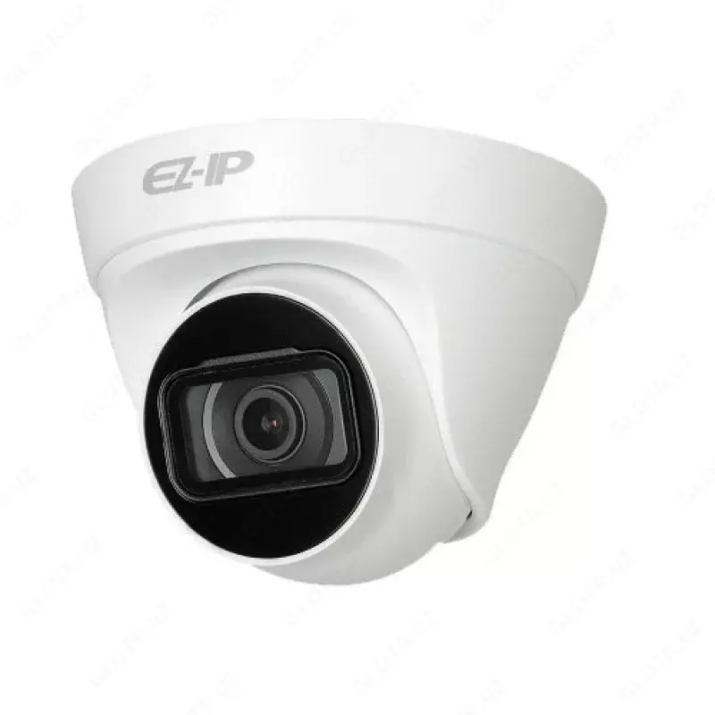 Dome IP videokamera Dahua DH-IPC-T2B20P-ZS ZOOM - {0} so'mdan