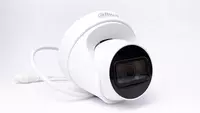 IP видеокамера Dahua DH-IPC-HDW1431T1P-0280B-S4 - от {0} сум