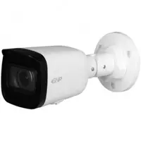 IP видеокамера Dahua DH-IPC-HFW1431T1P-ZS-2812-S4 ZOOM