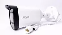 IP видеокамера Dahua DH-IPC-HFW1431T1P-ZS-2812-S4 ZOOM - от {0} сум