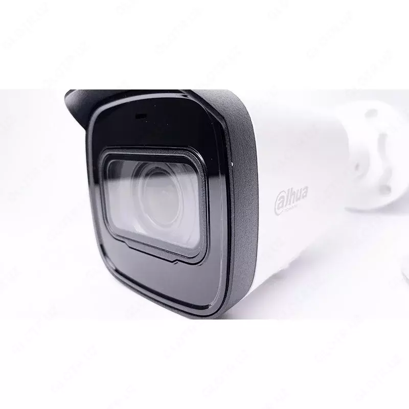 от {0} сум IP видеокамера Dahua DH-IPC-HFW1431T1P-ZS-2812-S4 ZOOM