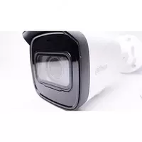 от {0} сум IP видеокамера Dahua DH-IPC-HFW1431T1P-ZS-2812-S4 ZOOM