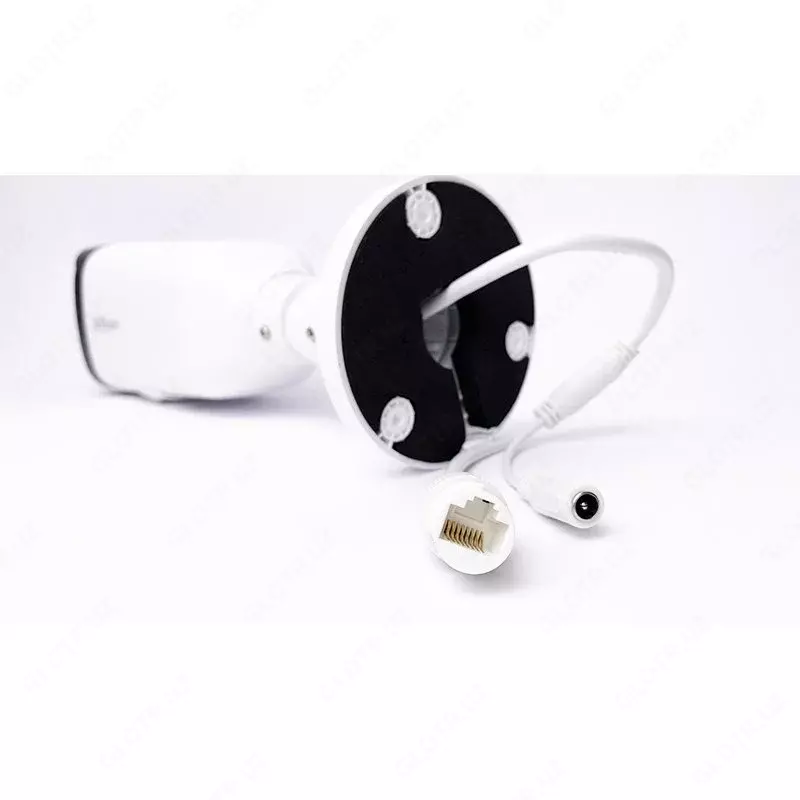 IP видеокамера Dahua DH-IPC-HFW1431T1P-ZS-2812-S4 ZOOM Оптом и розница