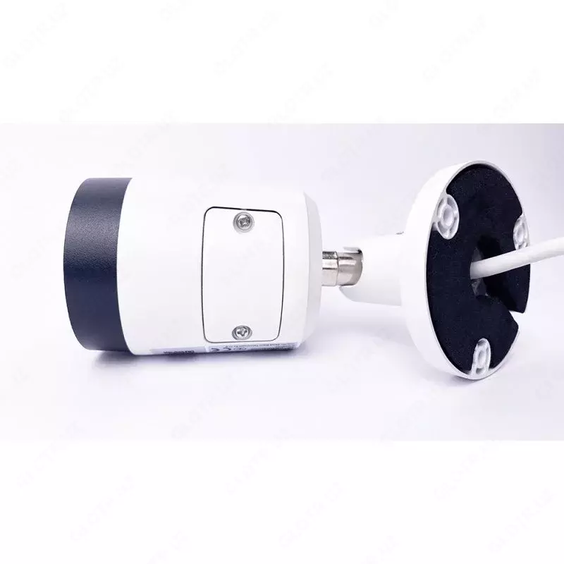 от {0} сум IP видеокамера Dahua DH-IPC-HFW2531SP-S-S2 (2.8мм)