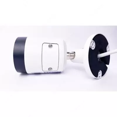 IP videokamera Dahua DH-IPC-HFW2531SP-S-S2 (2