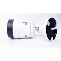 от {0} сум IP видеокамера Dahua DH-IPC-HFW2531SP-S-S2 (2.8мм)