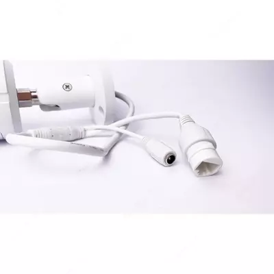 8 mm) - 616 000 so'm / dona