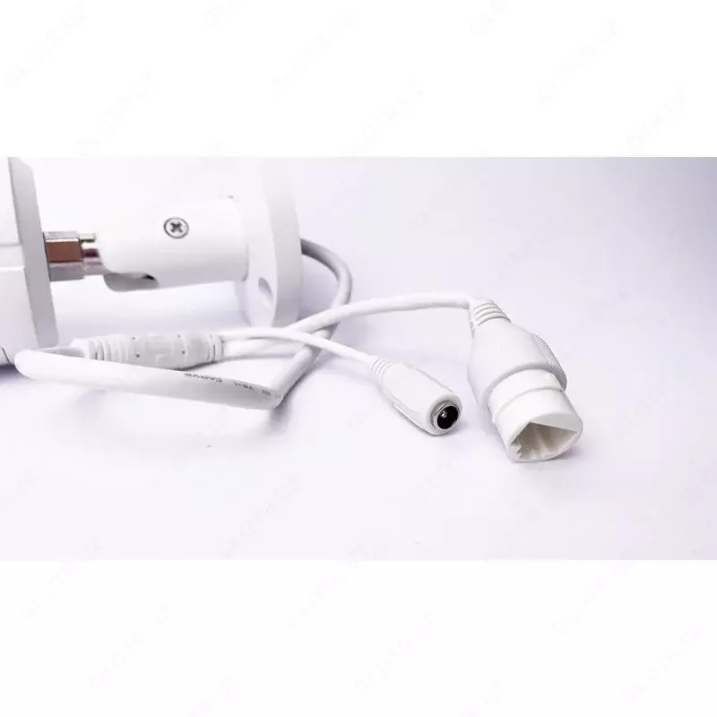 IP видеокамера Dahua DH-IPC-HFW2531SP-S-S2 (2.8мм) Оптом и розница