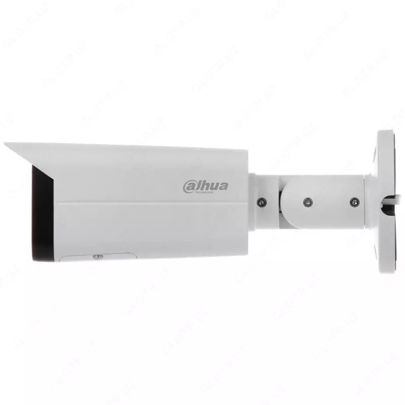 IP видеокамера Dahua DH-IPC-HFW2431TP-ZS-27135 ZOOM - от {0} сум
