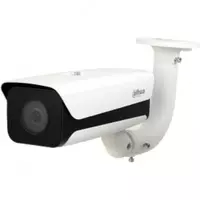 IP videokamera Dahua ITC215-PW4I-IRLZF27135