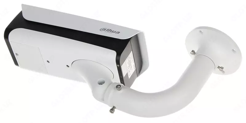 IP videokamera Dahua ITC215-PW4I-IRLZF27135 - {0} so'mdan