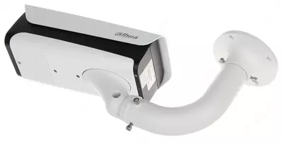 IP videokamera Dahua ITC215-PW4I-IRLZF27135 - 565 000 so'm / dona