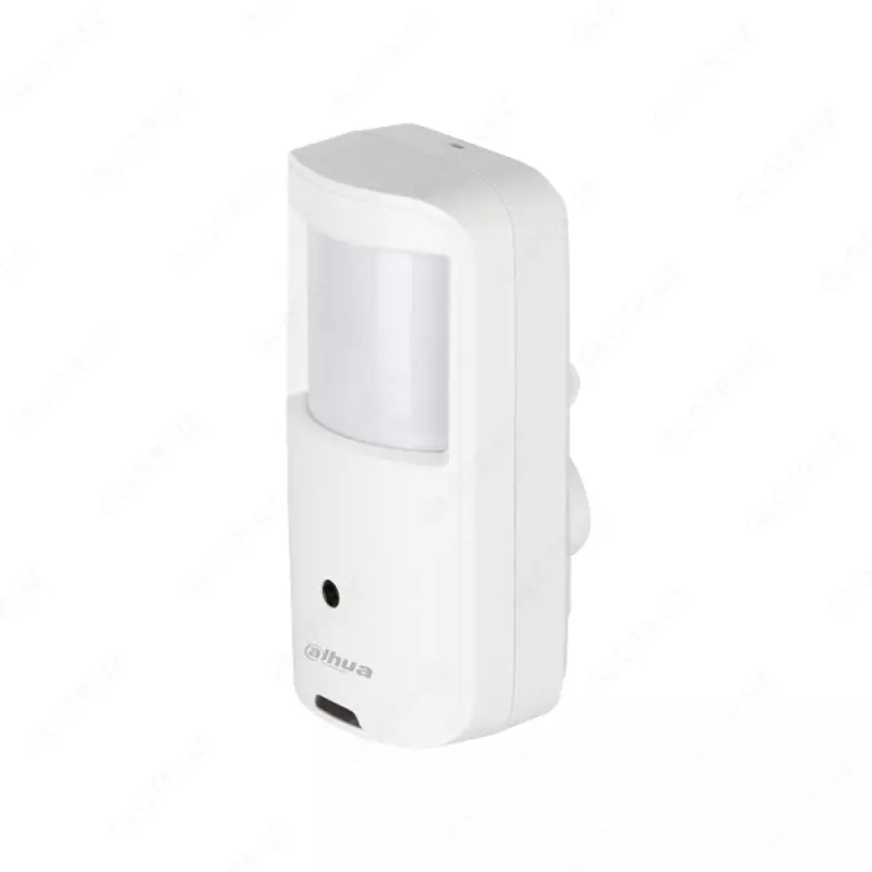 HDCVI камера Dahua DH-HAC-ME1200AP-0280P-S4 для видеонаблюдения