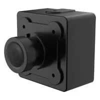 Мини HDCVI камера Dahua DH-HAC-HUM3201BP-0280P для видеонаблюдения