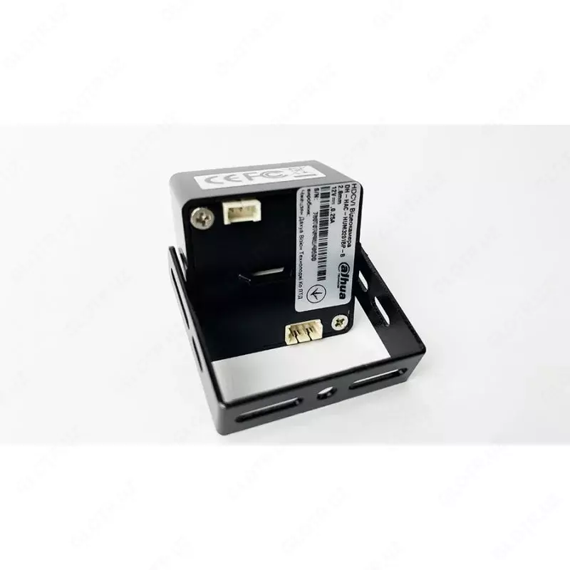 от {0} сум Мини HDCVI камера Dahua DH-HAC-HUM3201BP-0280P для видеонаблюдения