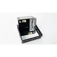 от {0} сум Мини HDCVI камера Dahua DH-HAC-HUM3201BP-0280P для видеонаблюдения