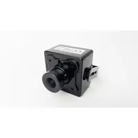 Мини HDCVI камера Dahua DH-HAC-HUM3201BP-0280P для видеонаблюдения Оптом и розница