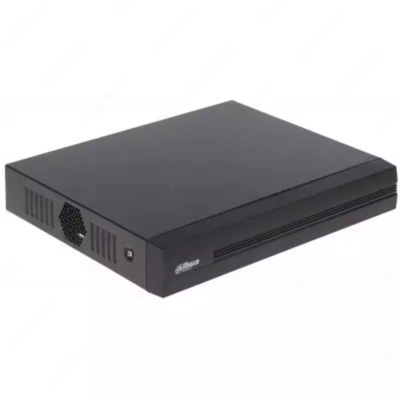 Dahua DHI-NVR1108HS-S3/H IP video yozuvchisi