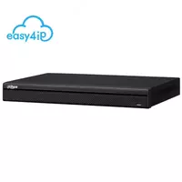 IP-видеорегистратор Dahua DHI-NVR2208-4KS2