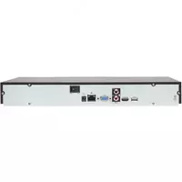 IP-видеорегистратор Dahua DHI-NVR2208-4KS2 IDCAM