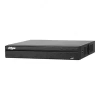 IP-видеорегистратор Dahua DHI-NVR2216-4KS2 - по запросу