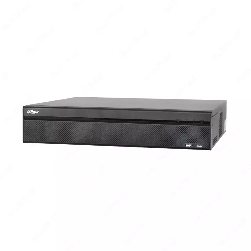 Dahua DHI-NVR5864-R-4KS2 IP video yozuvchisi