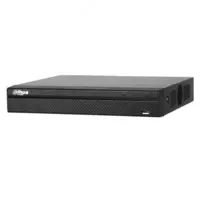 XVR DVR Dahua XVR1A04