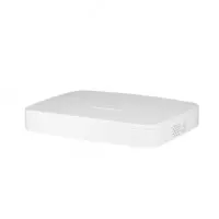 XVR видеорегистратор Dahua DH-XVR5104C-I3