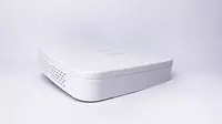 XVR видеорегистратор Dahua DH-XVR5104C-I3 - от {0} сум