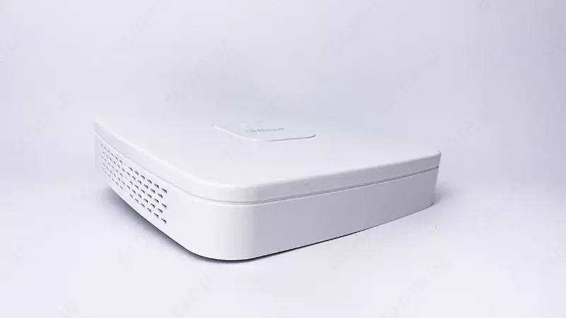XVR видеорегистратор Dahua DH-XVR5104C-I3 - от {0} сум
