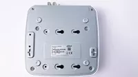 XVR видеорегистратор Dahua DH-XVR5104C-I3 Оптом и розница