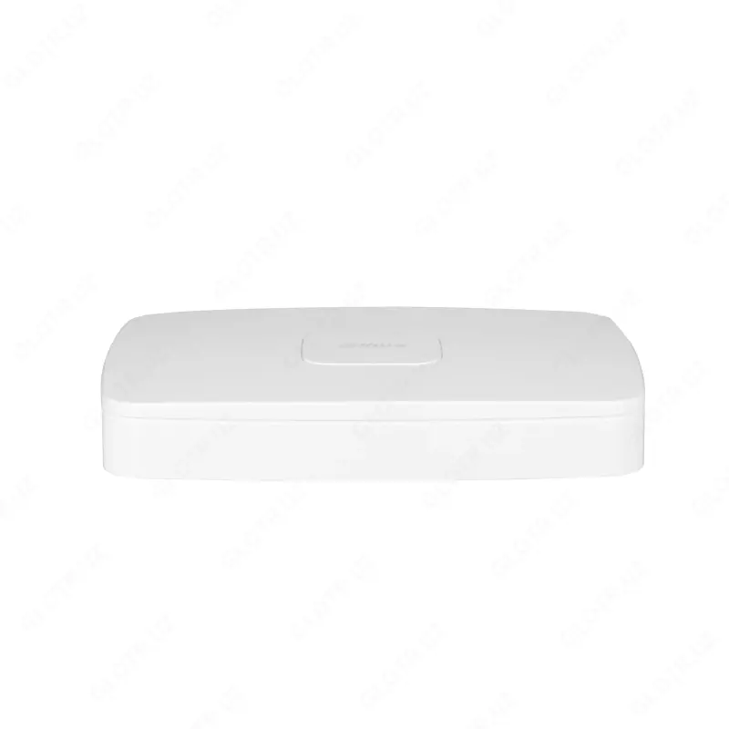 XVR DVR Dahua DH-XVR5108C-I3 - {0} so'mdan