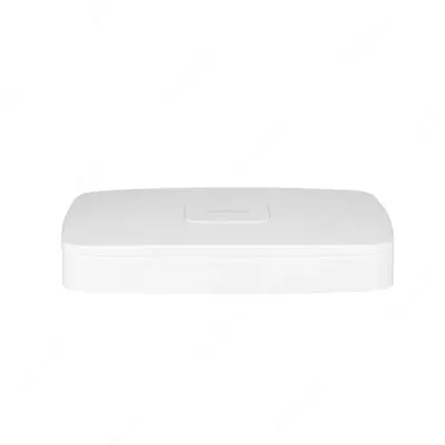 XVR видеорегистратор Dahua DH-XVR5108C-I3 - 775 000 сум / шт.