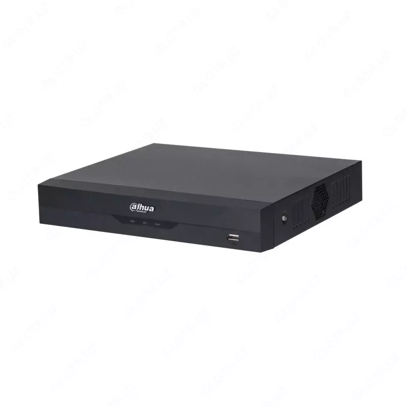 XVR DVR Dahua DH-XVR5104HS-4KL-I2