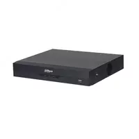 XVR DVR Dahua DH-XVR5104HS-4KL-I2