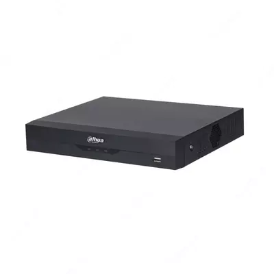XVR DVR Dahua DH-XVR5104HS-4KL-I2