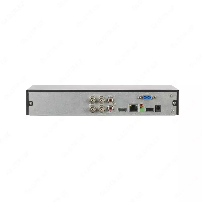 XVR DVR Dahua DH-XVR5104HS-4KL-I2 - {0} so'mdan